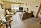 Additional image 3 of Highlands Drive, Winshill, Burton-on-Trent, DE15