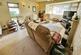 Additional image 4 of Highlands Drive, Winshill, Burton-on-Trent, DE15