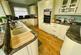 Additional image 5 of Highlands Drive, Winshill, Burton-on-Trent, DE15