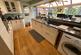 Additional image 6 of Highlands Drive, Winshill, Burton-on-Trent, DE15