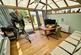 Additional image 7 of Highlands Drive, Winshill, Burton-on-Trent, DE15