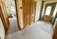 Additional image 8 of Highlands Drive, Winshill, Burton-on-Trent, DE15
