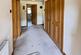 Additional image 9 of Highlands Drive, Winshill, Burton-on-Trent, DE15