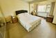Additional image 10 of Highlands Drive, Winshill, Burton-on-Trent, DE15