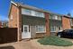 Hawthorn Road, Yaxley, Peterborough
