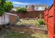 Additional image 2 of Hawthorn Road, Yaxley, Peterborough