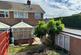 Additional image 3 of Hawthorn Road, Yaxley, Peterborough