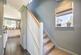 Additional image 13 of Willis Waye, Kings Worthy, Winchester