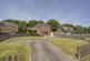 Additional image 20 of Willis Waye, Kings Worthy, Winchester