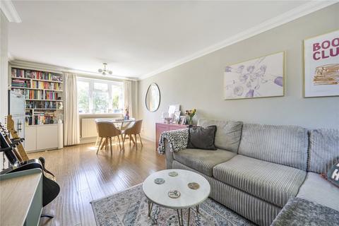 2 bedroom semi-detached house for sale, Willis Waye, Kings Worthy, Winchester