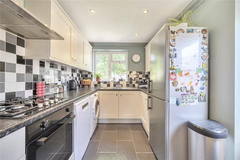 2 bedroom semi-detached house for sale, Willis Waye, Kings Worthy, Winchester