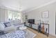 Additional image 6 of Willis Waye, Kings Worthy, Winchester