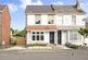 Old Bath Road, Cheltenham GL53