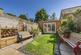 Additional image 13 of Manor Grove, Richmond