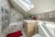 Additional image 4 of Manor Grove, Richmond