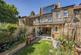 Additional image 6 of Manor Grove, Richmond