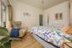 Additional image 9 of Manor Grove, Richmond