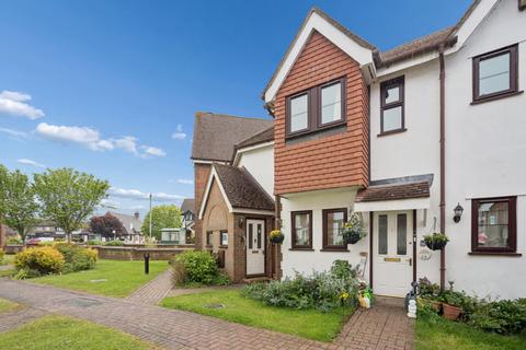 2 bedroom flat for sale, Giles Gate, Great Missenden HP16