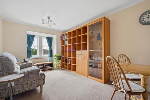 2 bedroom flat for sale, Giles Gate, Great Missenden HP16