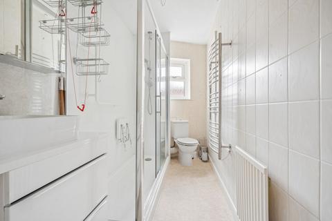 2 bedroom flat for sale, Giles Gate, Great Missenden HP16