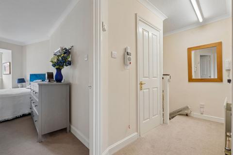 2 bedroom flat for sale, Giles Gate, Great Missenden HP16