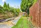 Additional image 14 of Cedar Gardens, Consett