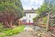Additional image 15 of Cedar Gardens, Consett