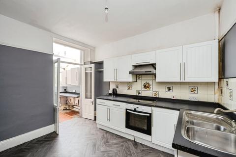 undefined, Bassett Terrace, Carmarthenshire SA15