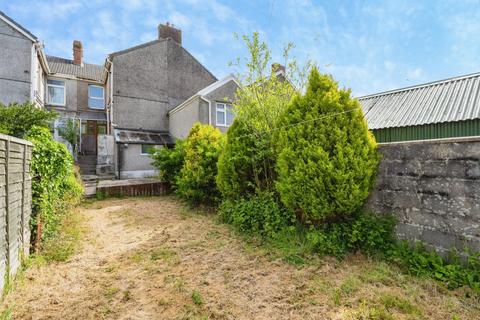undefined, Bassett Terrace, Carmarthenshire SA15