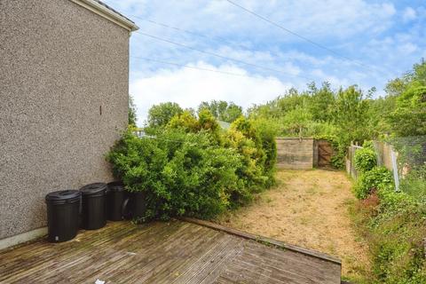 undefined, Bassett Terrace, Carmarthenshire SA15