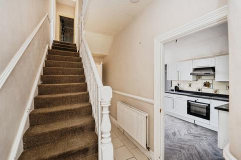 undefined, Bassett Terrace, Carmarthenshire SA15