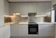 Modern 2 Bedroom flat on Hale Lane NW7
