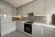Additional image 2 of Modern 2 Bedroom flat on Hale Lane NW7