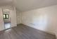 Additional image 11 of Modern 2 Bedroom flat on Hale Lane NW7