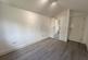 Additional image 12 of Modern 2 Bedroom flat on Hale Lane NW7