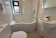 Additional image 13 of Modern 2 Bedroom flat on Hale Lane NW7