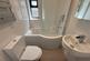 Additional image 14 of Modern 2 Bedroom flat on Hale Lane NW7