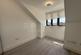 Additional image 15 of Modern 2 Bedroom flat on Hale Lane NW7