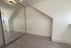 Additional image 16 of Modern 2 Bedroom flat on Hale Lane NW7