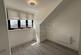 Additional image 17 of Modern 2 Bedroom flat on Hale Lane NW7