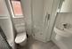 Additional image 18 of Modern 2 Bedroom flat on Hale Lane NW7