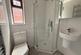 Additional image 19 of Modern 2 Bedroom flat on Hale Lane NW7
