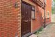 Additional image 20 of Modern 2 Bedroom flat on Hale Lane NW7