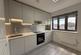 Additional image 3 of Modern 2 Bedroom flat on Hale Lane NW7