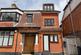 Additional image 21 of Modern 2 Bedroom flat on Hale Lane NW7