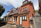Additional image 22 of Modern 2 Bedroom flat on Hale Lane NW7