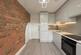 Additional image 4 of Modern 2 Bedroom flat on Hale Lane NW7
