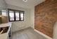 Additional image 5 of Modern 2 Bedroom flat on Hale Lane NW7
