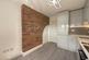 Additional image 6 of Modern 2 Bedroom flat on Hale Lane NW7