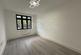 Additional image 7 of Modern 2 Bedroom flat on Hale Lane NW7